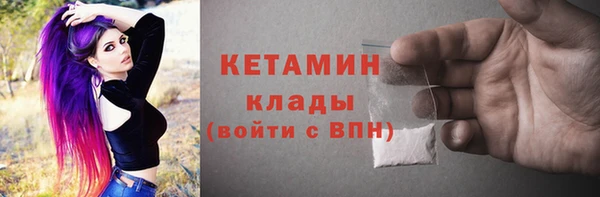 сатива Вяземский