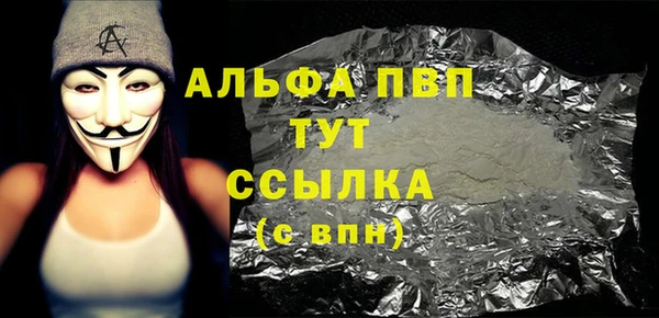 apvp Володарск