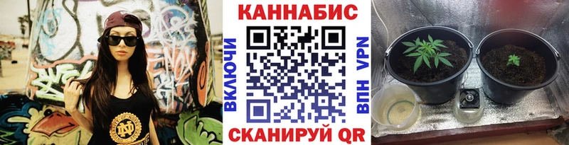 Каннабис THC 21%  Городец 